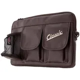 Bag SIP Classic for glovebox for Vespa 47977