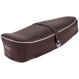 Sitzbank SIP Classic für Vespa 125 VNA, VNB, GT, GTR, Super, TS, 150 VBA, VBB, GL, Sprint, V, Super, T4 47996