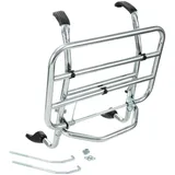 Gepäckträger vorne SIP für Vespa Cosa 1, 2 125-200 47997