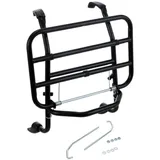 Luggage Carrier front SIP for Vespa Cosa 1, 2 125-200 48025