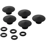 Abdeckkappe Radbolzen vorne, hinten SIP für Vespa ET2, ET4, LX, LXV, S, GTS, GTS Super, GTV, GT 60, GT, GT L 50-300ccm 48036