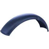 Mudguard SIP Garelli 48040