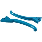 Sporthebel Set Bremse SIP links und rechts für Vespa GTS, GTS Super, GTV, GT 60, GT, GT L 125-300ccm 48043