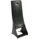 Horn Cover SIP for Vespa T5 48044