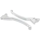 Sporthebel Set Bremse SIP links und rechts für Vespa LX, LXV, S, Primavera, Sprint 50-150ccm 48132