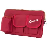 Bag SIP Classic for glovebox for Vespa 48146 Bag SIP Classic for glovebox for Vespa 48146