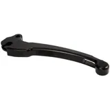 Sporthebel Kupplung SIP links für Vespa 50-125, PV, ET3, PK, S, XL, 125 VNA?TS, 150VBA-T4, 160 GS, 180 SS, Rally, PX80-200, PE, 48161