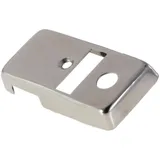 Abdeckung Lichtschalter SIP für Vespa P125X, PX125E -> 100049, P150X ->410580, P200E->137653 48178
