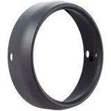 Lampenring SIP LED Scheinwerfer, CNC für Vespa 125 GTR, TS, 150 SprintV, 180-200 Rally 48191