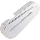 Schwingenabdeckung SIP VBB Style für Vespa PK50-125, S, XL, XL2, Automatica, PX80-200, PE, Lusso, ´98, MY, T5, Cosa 48199