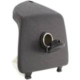 Gepäckfachblende links SIP für Vespa GTS, GTS Super, GTV, GT 60, GT, GT L 125-300ccm 48209