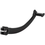 Kickstart Lever SIP for Vespa 125 VNA, VNB1-3T, 150 VBA, VBB1T, VGLA, B 48212