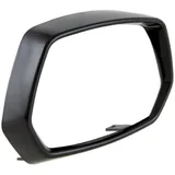 Headlamp Rim SIP for Vespa Sprint 50-150cc 2T, 4T (´13-´18) 48246