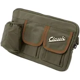 Bag SIP Classic for glovebox for Vespa 48262 Bag SIP Classic for glovebox for Vespa 48262