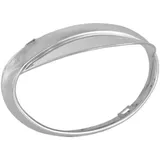 Headlamp Rim SIP for Vespa ET2, ET4 50-150cc 48263