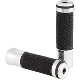 Griffe SIP für Vespa P80-150X, PX80-200E, Lusso, ´98, MY, P200E, P150S 48288