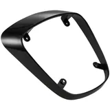 Rahmen Rücklicht SIP für Vespa Primavera, Sprint 50-150ccm (´18-) 48310 Rahmen Rücklicht SIP für Vespa Primavera, Sprint 50-150ccm (´18-) 48310