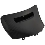 Zündkerzenklappe SIP für Vespa Primavera, Sprint 50-150ccm 2T, 4T AC 48352