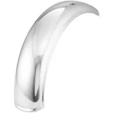 Mudguard SIP Garelli 48371