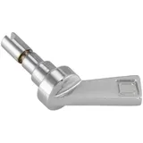 Fuel Tap Lever, SIP for Vespa PK80-125 S Automatica 48388