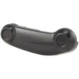 Schwingenabdeckung SIP für Vespa Primavera, Sprint, GTS, GTS Super 50-300ccm (´14-´16) 48400