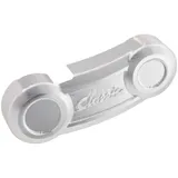 Schwingenabdeckung SIP Classic für Vespa PK50-125, S, XL, XL2, Automatica, PX80-200, PE, Lusso, ´98, MY, T5, Cosa 48402