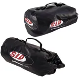 Luggage Roll Set SIP 48430