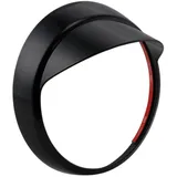 Lampenring SIP für Vespa LX 50-150ccm 48439