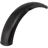 Mudguard SIP Garelli Race EVO II 48448 Mudguard SIP Garelli Race EVO II 48448