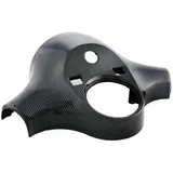 Headset Cover SIP for Vespa P80-150X, PX80-200E, Lusso 1°, P150S, P200E 48451