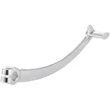 Kickstarter SIP für Vespa 160 GS, 180 SS, 180-200 Rally 48475