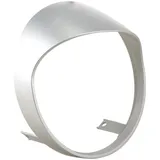 Headlamp Rim SIP for Vespa GTS, GTS Super HPE 125, 300 (´19-) 48481