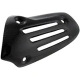Hitzeschild SIP für Vespa Primavera, Sprint 50-150ccm 4T AC (´16-) 48494