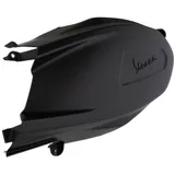 Abdeckung Variodeckel SIP für Vespa GTS, GTS Super, GTV HPE 300 (´19-) 48521