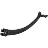 Kickstarter SIP für Vespa 160 GS/?180 SS/?180-200 Rally 48571