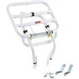 Luggage Carrier front SIP for PIAGGIO CIAO, PX, SC 50cc 2T AC 48596