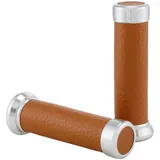 Grips SIP for Vespa ET2, ET4, LX, LXV, S, Primavera, Sprint 50-150cc 48618
