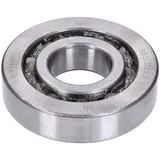 Kugellager SKF 20x52x12 BB1-3055B Metallkäfig -C3- SKF-205212-C3 Kugellager SKF 20x52x12 BB1-3055B Metallkäfig -C3- SKF-205212-C3