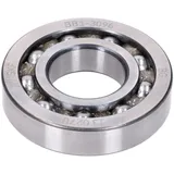 Kugellager SKF 25x56x12 BB1-3096 SC05A97 SKF-255612-BB1 Kugellager SKF 25x56x12 BB1-3096 SC05A97 SKF-255612-BB1