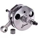 Kurbelwelle Schmitt "Drehfreund" für Simson S51, S70, S83, KR51/2, SR50 STT39569