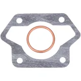 Dichtsatz Zylinder Dichtungssatz Schmitt für Simson S51, KR51/2, SR50 STT39983