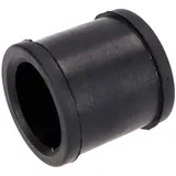 Stutzen Ansauggummi Schmitt für PHBG, Bing, Dellorto Vergaser für Simson S50, S51, S70, S83, KR51/1, KR51/2, SR50, SR4-2 STT4102