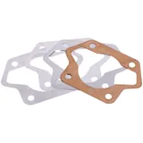cylinder base gasket set metal Schmitt for Simson S51, KR51/2, SR50 STT41062