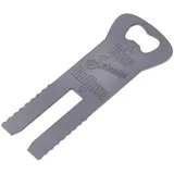 Kolbengabel Schmitt Schmittbrett für Simson S50, S51, S70, S83, KR51/1, KR51/2, SR50, SR4-2 STT41118 Kolbengabel Schmitt Schmittbrett für Simson S50, S51, S70, S83, KR51/1, KR51/2, SR50, SR4-2 STT41118