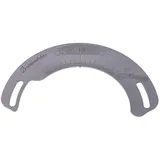 ignition timing device / measuring gauge Schmitt "Funkenmarie" for 101 Octane ignition for Simson S50, S51, S70, S83, KR51/1, KR