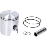 Kolben Schmitt Sport by Vertex 85ccm 46,96mm für Simson M500 STT43983.A0