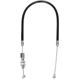 decompressor cable Schmitt Premium for Puch Maxi N STT44050