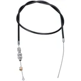 starter cable Schmitt Premium 105cm, 2.0mm for Puch Maxi L, S STT44057