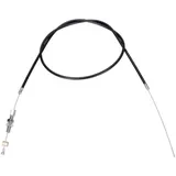 Starterzug / Anwerferseilzug Schmitt Premium 110cm für Puch Maxi L, S STT44058
