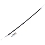 Dekompressorseilzug Schmitt Premium 270mm für Puch Maxi L2, S2, X30 (ZA50) 2-Gang Automatik STT44062